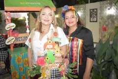 Post-AniversarioLaletaParente1-42_08_07_2024