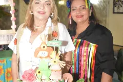 Post-AniversarioLaletaParente1-43_08_07_2024