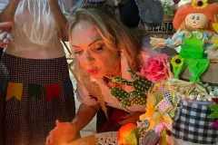 Post-AniversarioLaletaParente1-45.2_08_07_2024