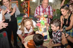 Post-AniversarioLaletaParente1-46_08_07_2024