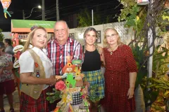 Post-AniversarioLaletaParente1-47_08_07_2024