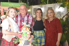 Post-AniversarioLaletaParente1-48_08_07_2024