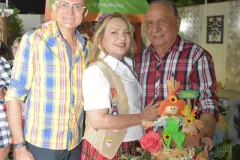 Post-AniversarioLaletaParente1-49_08_07_2024