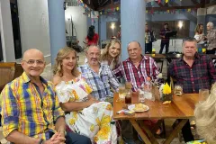 Post-AniversarioLaletaParente1-4_08_07_2024
