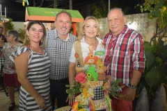 Post-AniversarioLaletaParente1-50_08_07_2024