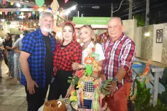 Post-AniversarioLaletaParente1-51_08_07_2024