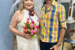 Post-AniversarioLaletaParente1-53.1_08_07_2024