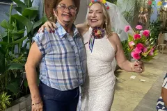 Post-AniversarioLaletaParente1-53_08_07_2024