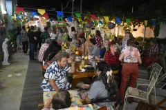 Post-AniversarioLaletaParente1-54_08_07_2024