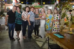 Post-AniversarioLaletaParente1-56_08_07_2024