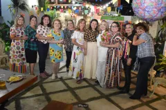 Post-AniversarioLaletaParente1-57_08_07_2024