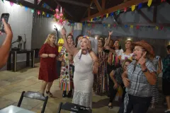 Post-AniversarioLaletaParente1-58_08_07_2024