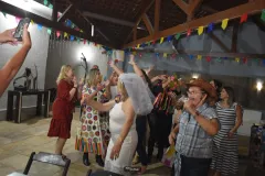 Post-AniversarioLaletaParente1-59_08_07_2024