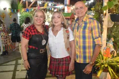 Post-AniversarioLaletaParente1-5_08_07_2024