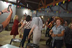 Post-AniversarioLaletaParente1-60_08_07_2024