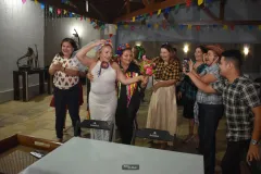 Post-AniversarioLaletaParente1-61_08_07_2024