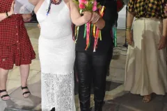 Post-AniversarioLaletaParente1-63_08_07_2024