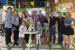 Post-AniversarioLaletaParente1-65.1_08_07_2024