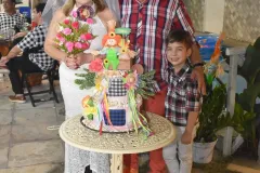 Post-AniversarioLaletaParente1-65_08_07_2024