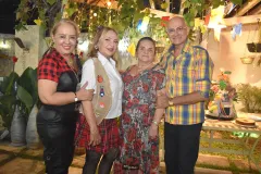 Post-AniversarioLaletaParente1-6_08_07_2024