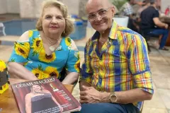 Post-AniversarioLaletaParente1-7.1_08_07_2024