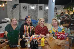 Post-AniversarioLaletaParente1-7_08_07_2024