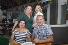Post-AniversarioLaletaParente1-8_08_07_2024