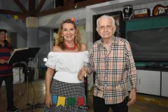 Post-AniversarioLaletaParente1-9_08_07_2024
