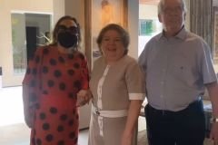 Post-Aniversario-Mauel-Holanda-2_14_02_2022