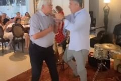 Post-Aniversario-Mauel-Holanda-3_14_02_2022