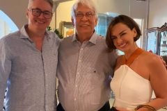 Post-Aniversario-Mauel-Holanda-4_14_02_2022