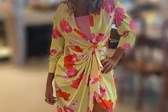 Post-Aniversario-Mauel-Holanda-5_14_02_2022