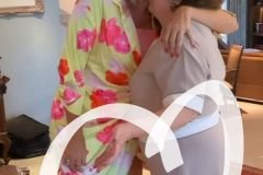 Post-Aniversario-Mauel-Holanda-6_14_02_2022