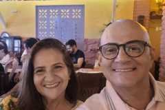 Post-Aniversario-1