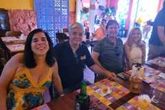 Post-Aniversario-10