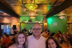 Post-Aniversario-14