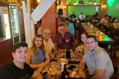 Post-Aniversario-2