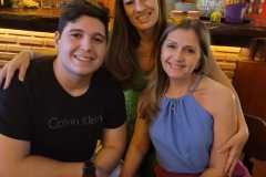 Post-Aniversario-3