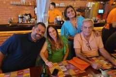 Post-Aniversario-4