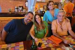 Post-Aniversario-5