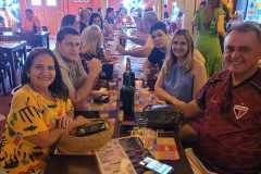 Post-Aniversario-8