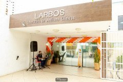 Larbos-1