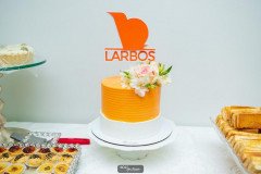 Larbos-13