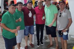 Post-Lulu-Beach-10_13_06_2022