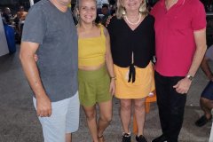 Post-Lulu-Beach-11_13_06_2022