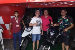 Post-Lulu-Beach-12_13_06_2022