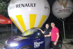 Post-Lulu-Beach-13_13_06_2022