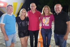 Post-Lulu-Beach-14_13_06_2022