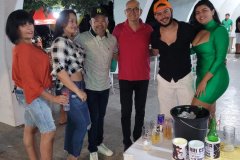 Post-Lulu-Beach-15_13_06_2022