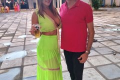 Post-Lulu-Beach-16_13_06_2022